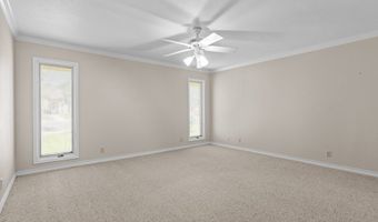 1300 NW 5th St, Andrews, TX 79714