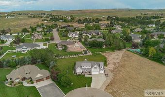 1713 Sage Hen Ct, Ammon, ID 83406