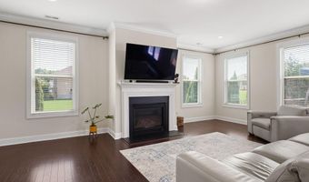 3801 Hickory Manor Dr, Apex, NC 27539