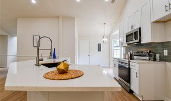 1438 Elliotts Ln, Auburn, GA 30011