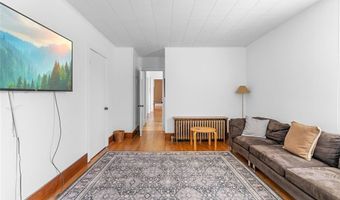 109 Main St, Afton, NY 13730