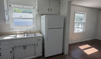416 Byland Dr, Beech Grove, IN 46107