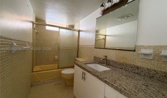 2980 Point East Dr D102, Aventura, FL 33160