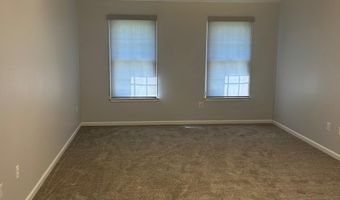 1821 PEACHTREE Ln, Bowie, MD 20721