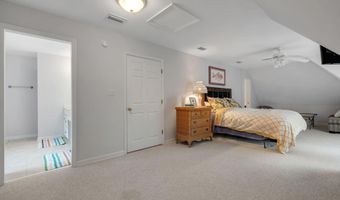 27 Harry Morrison Rd, Alligator Point, FL 32346
