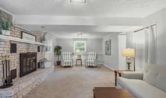 915 JULIET Ln, Arnold, MD 21012