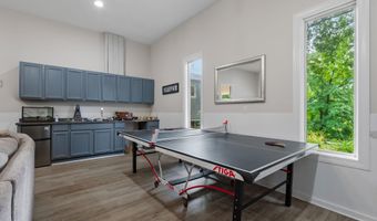 3140 Yorkshire Dr, Bardstown, KY 40004
