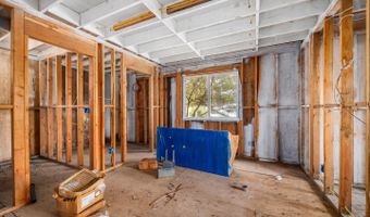 546 Cuesta Dr, Aptos, CA 95003