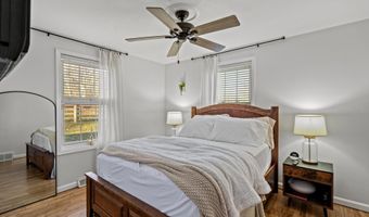 9027 Persimmon Grove Pike, Alexandria, KY 41001