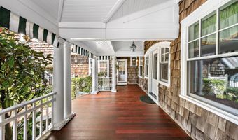 829 East Ave, Bay Head, NJ 08742