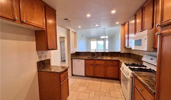 12 Verdin Ln, Aliso Viejo, CA 92656