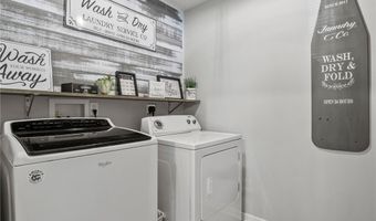111 Aegean Ave, Amherst, NY 14228