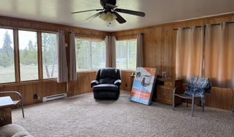 32311 Bobwhite Dr, Bonanza, OR 97623