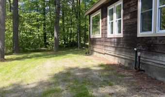94 Nichols Ln, Charlestown, NH 03603