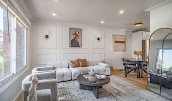 1325 BARNABY Ter SE, Washington, DC 20032