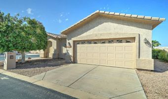 2101 S Meridian Rd 126, Apache Junction, AZ 85120
