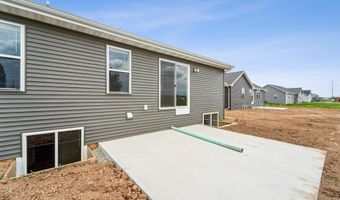 3455 E RUBYRED Dr, Appleton, WI 54913