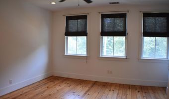 23 Market St B2, Beaufort, SC 29906