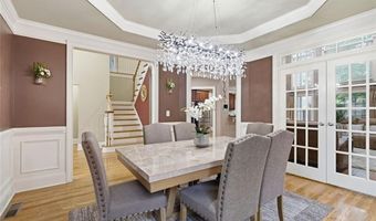 5346 Newport Bay Psge, Alpharetta, GA 30005