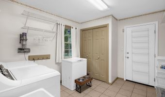 21 OLD STURBRIDGE Rd, Arnold, MD 21012