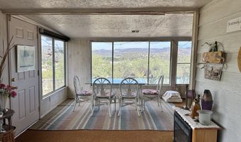 34851 S DESERT Cv, Black Canyon City, AZ 85324