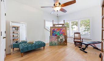 2313 BEACHCOMBER Trl, Atlantic Beach, FL 32233
