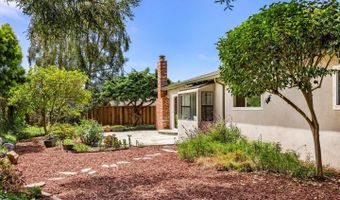 411 Baltusrol Dr, Aptos, CA 95003