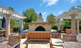 6211 Dartington Way, Carlsbad, CA 92009