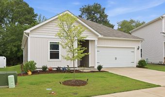 345 White Birch Ln, Angier, NC 27501