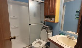 611 Galaxie Dr N, Abbeville, AL 36310