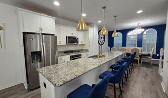 12825 BRICKYARD Blvd, Beltsville, MD 20705