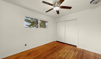 4791 73rd St, La Mesa, CA 91942