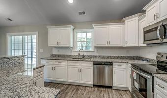 3581 Valley Forge Rd, Aynor, SC 29511