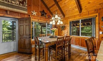 9788 Brian Way, Cascade, ID 83611
