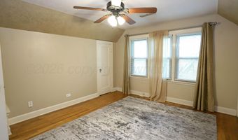 307 SUNSET Ter, Amarillo, TX 79106