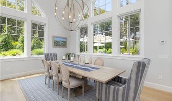 309 Ocean Rd, Narragansett, RI 02882