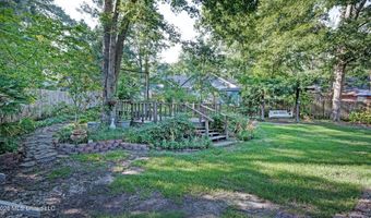 708 Benwick Dr, Brandon, MS 39047