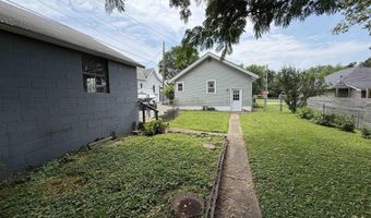 1917 7th St, Bedford, IN 47421