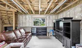 1047 152nd Ln NW, Andover, MN 55304