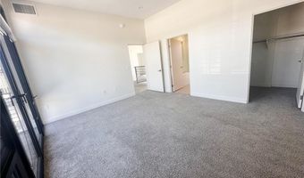 511 N Santa Anita, Arcadia, CA 91006