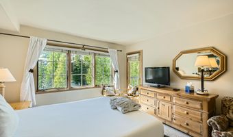 1120 Village Rd 306, Beaver Creek, CO 81620