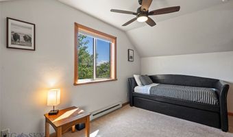 455 Dulohery Ln, Bozeman, MT 59715