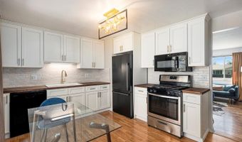 8209 Benton Way, Arvada, CO 80003