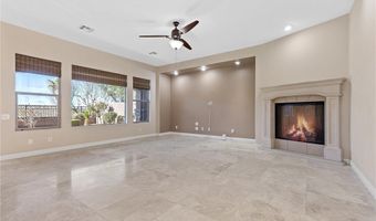 2717 Mona Lisa St, Henderson, NV 89044