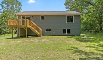 912 Blueberry Pine Ct 35, Allegan, MI 49010