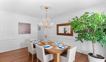 22873 ASHTON WOODS, Brambleton, VA 20148
