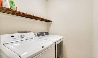 1851 Industry Rd, Atwater, OH 44201