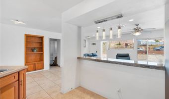 23859 South Rd, Apple Valley, CA 92307