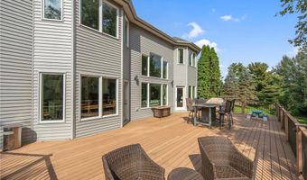13871 Eidelweiss St NW, Andover, MN 55304