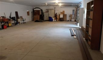 795 Schluersburg Rd, Augusta, MO 63332